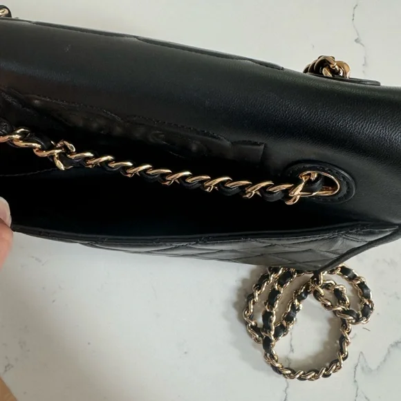 Tori Burch purse - Picture 2 of 5